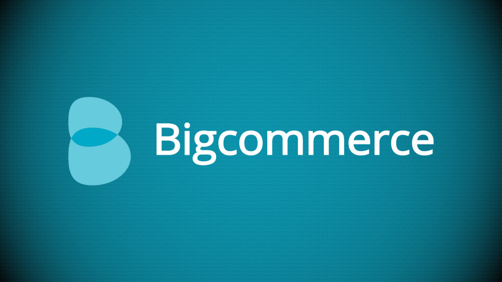 best-ecommerce-platform-automotive-parts-bigcommerce