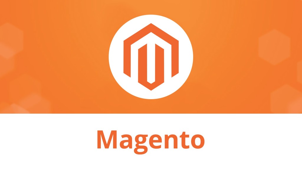 best-ecommerce-platform-automotive-parts-magento