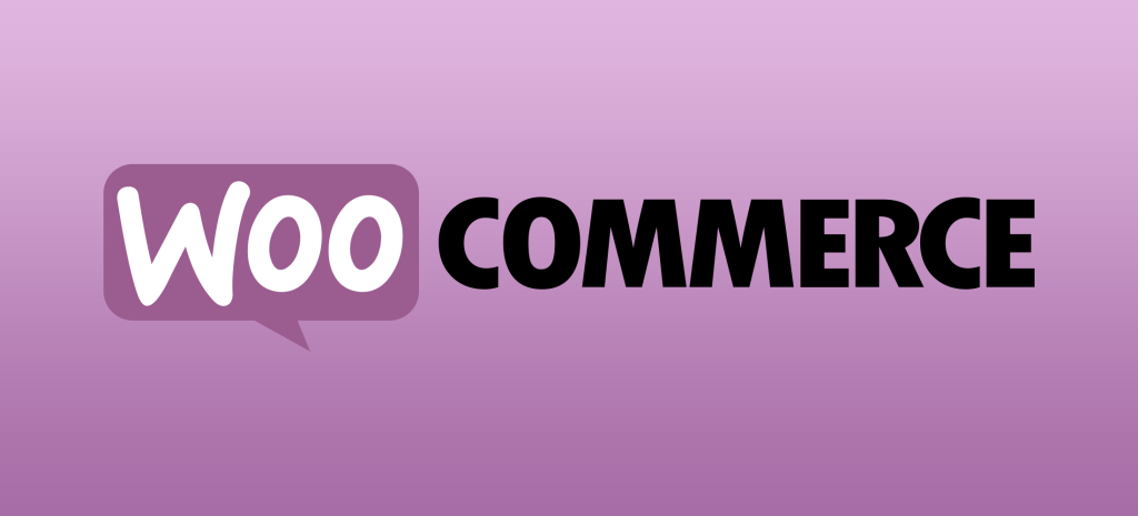 best-ecommerce-platform-automotive-parts-woocommerce