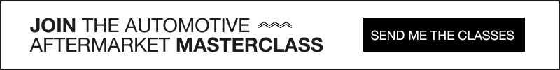 CTA: Join Masterclass